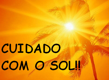 QUIZ DE CIÊNCIAS - SISTEMA SOLAR