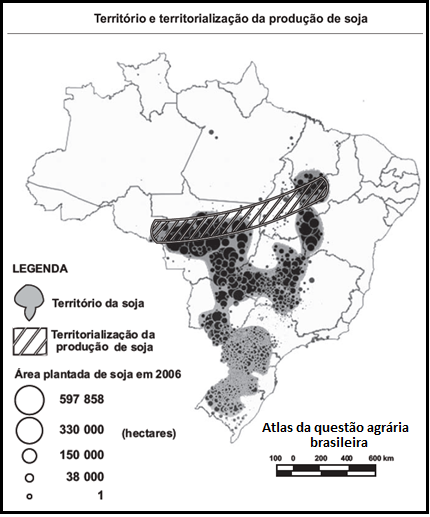 Blog do Prof. Warles: ENEM_CiênciasNatureza_2010_2ªAp