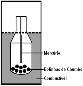 Blog do Prof. Warles: ENEM_CiênciasNatureza_2010_2ªAp