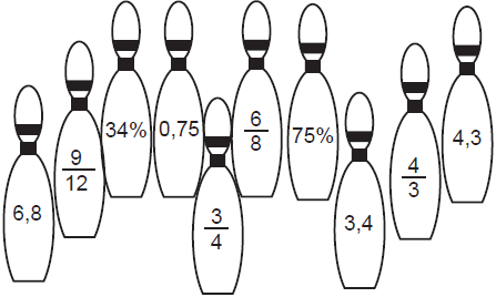 Álgebra Matemática Notação matemática, Matemática, folha, texto png