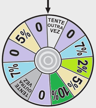 movimentos da água do mar imprimível 6ª série planilhas