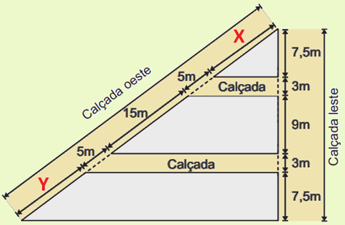 Matemática Matemática básica Quiz de matemática em movimento, tecnologia de  geometria, roxo, ângulo, número png