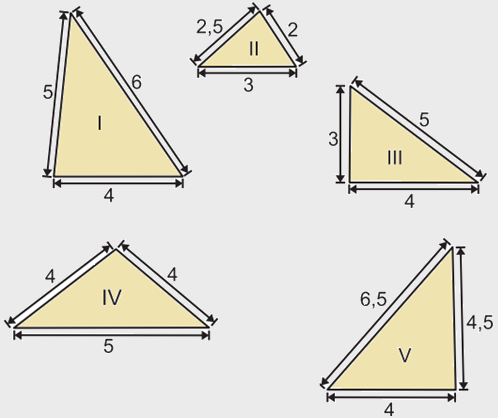 Matemática Matemática básica Quiz de matemática em movimento, tecnologia de  geometria, roxo, ângulo, número png