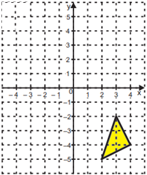 Blog Do Prof. Warles: Quiz 08: MAT. 2ª Série (Ens. Médio)