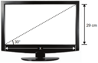 Blog do Prof. Warles: Quiz 10: MAT. 3ª Série (Ens. Médio)
