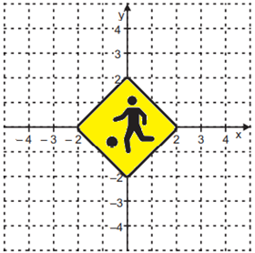 Blog Do Prof. Warles: Quiz 26: MAT. 3ª Série (Ens. Médio)