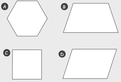 Blog Do Prof. Warles: Quiz 8 (MAT. 3° ANO - Ens. Fundamental)