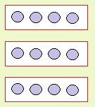 Blog do Prof. Warles: QUIZ 11: MATEMÁTICA 4° Ano