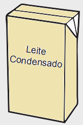 Quiz de Matemática : 04 de maio - 4º ano A,B e C 