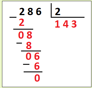 Blog do Prof. Warles: QUIZ 13: MATEMÁTICA 6° Ano