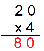 Blog do Prof. Warles: QUIZ 11: MATEMÁTICA 4° Ano