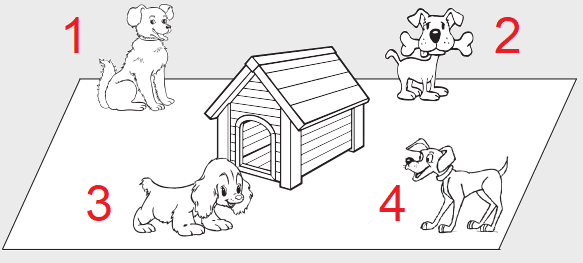 QUIZ de MATEMÁTICA #4 :: Quantas você acerta? :: Treine sua