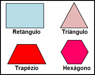 STOlimpíadas Quiz V: Paralelismo, ângulos e congruências 