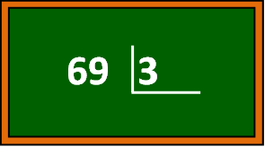 D24 D21 D13 D19 - MATEMÁTICA - 5 º ANO - Quiz