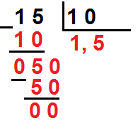 D24 D21 D13 D19 - MATEMÁTICA - 5 º ANO - Quiz