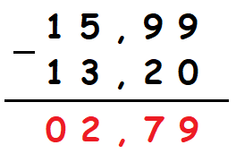 Blog do Prof. Warles: QUIZ 34: MATEMÁTICA 5° Ano