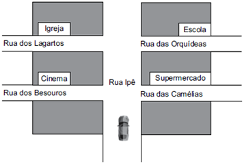 Blog do Prof. Warles: QUIZ 05: MATEMÁTICA 7° Ano