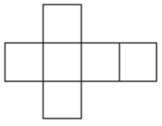 Blog do Prof. Warles: QUIZ 10: MATEMÁTICA 5° Ano