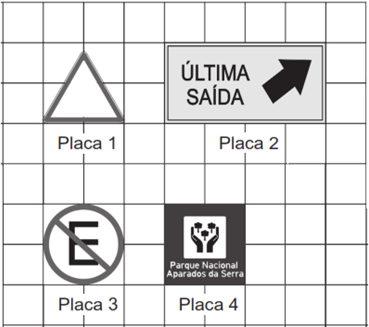 Blog do Prof. Warles: QUIZ 03: MATEMÁTICA 4° Ano