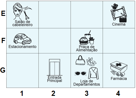 Quiz de Matemática - 4º ano