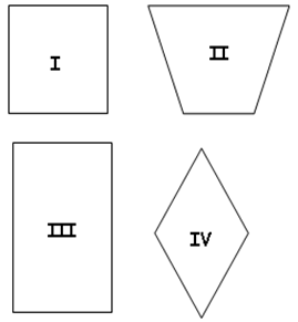 quiz de perguntas com figuras