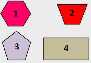 Blog do Prof. Warles: Quiz Por descritor - Mat. (5° Ano - Ens. Fund.)