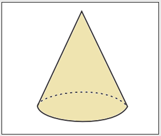 Blog do Prof. Warles: Quiz 30: MATEMÁTICA 9° ANO