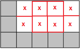 Informática na Escola - by Gika: (ATIVIDADE 16) 5º ano - Quiz D4: Prof.  Warles (Matemática)