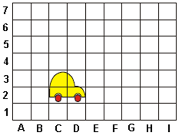 Quiz matematica