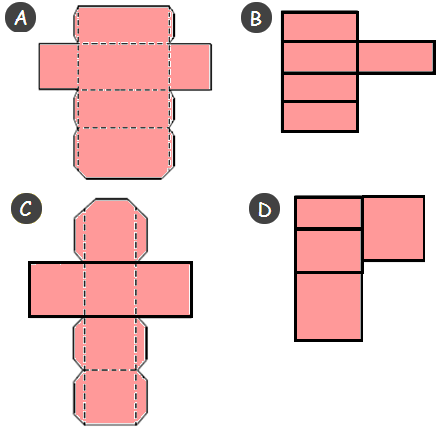 Quiz de Matemática sobre Unidades de Medidas para 4° e 5° ano