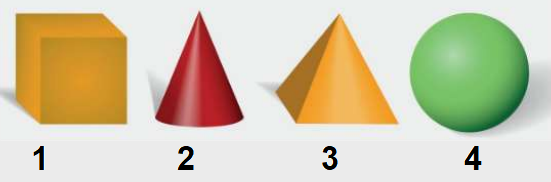 Blog do Prof. Warles: QUIZ 34: MATEMÁTICA 5° Ano