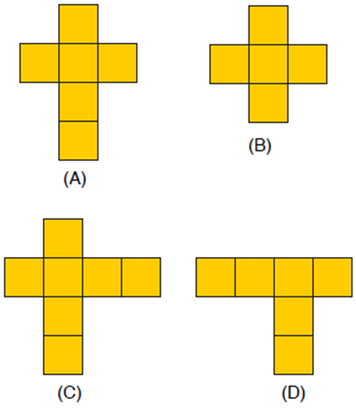 ➥ Quiz de Matemática Com Operações #5  Quiz Virtual [Você Acerta Todas?] 