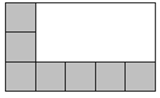 Informática na Escola - by Gika: (ATIVIDADE 16) 5º ano - Quiz D4: Prof.  Warles (Matemática)