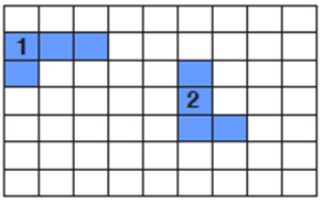 Informática na Escola - by Gika: (ATIVIDADE 17) 5º ano - Quiz D8 - Prof.  Warles (Matemática)