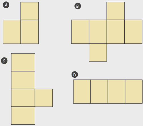 Blog do Prof. Warles: Quiz 35: MATEMÁTICA 9° ANO