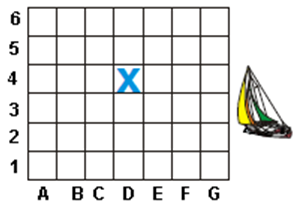 Informática na Escola - by Gika: (ATIVIDADE 16) 5º ano - Quiz D4: Prof.  Warles (Matemática)