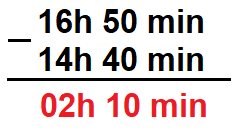 Blog do Prof. Warles: QUIZ 34: MATEMÁTICA 5° Ano