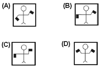 Blog do Prof. Warles: QUIZ 07: MATEMÁTICA 5° Ano