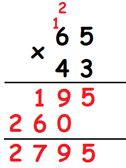 Blog do Prof. Warles: QUIZ 34: MATEMÁTICA 5° Ano