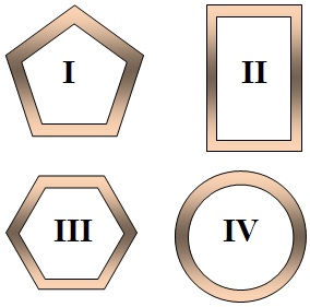 Blog Do Prof. Warles: D4 - Quiz Por Descritor - Mat. 5° Ano (E.F)