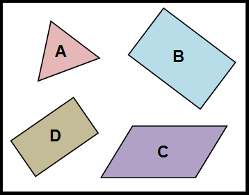 Blog Do Prof. Warles: D4 - Quiz Por Descritor - Mat. 5° Ano (E.F)