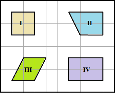 Blog Do Prof. Warles: D4 - Quiz Por Descritor - Mat. 5° Ano (E.F)