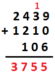 Blog Do Prof. Warles: D17 - Quiz Por Descritor - Mat. 5° Ano (E.F)