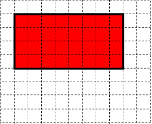 ➥ Quiz de Matemática 6º Ano #2  Quiz Virtual [Frações, Representação  Numérica e Muito Mais] 