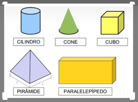 QUIZ DE MATEMÁTICA BÁSICA #13 