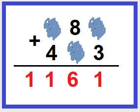 Quiz de Matemática 7° Ano 