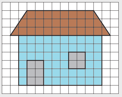 Blog Do Prof. Warles: QUIZ 05: MATEMÁTICA 7° Ano