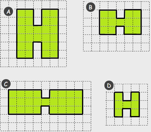 Blog Do Prof. Warles: QUIZ 01: MATEMÁTICA 7° Ano