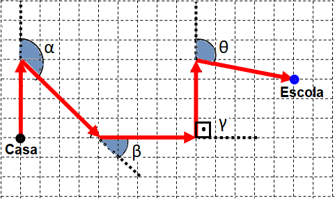 Simulado da Prova CAED- Matemática + imagem 1