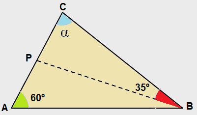 Quiz de Matemática sobre Medidas de Ângulos